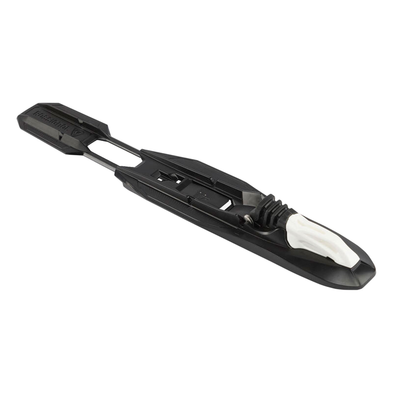 Amazon.com : Rossignol Unisex Evo XT 60 Positrack Nordic Snow Skis